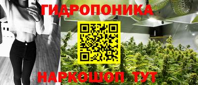 дурь Лесосибирск